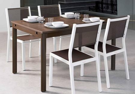Melbourne de Grrendesign